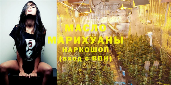 дмт Касимов