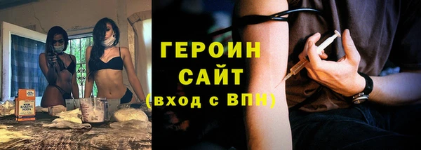 дмт Касимов