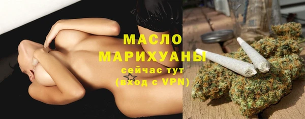 дмт Касимов