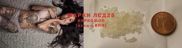 дмт Касимов