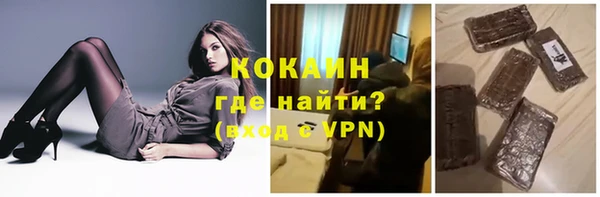 дмт Касимов